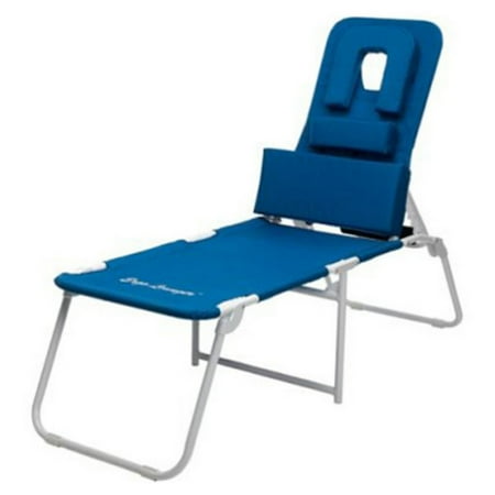 Marstone Ergolounger Oh Beach Chaise Lounge Marstone Ergolounger Oh Beach Chaise Lounge