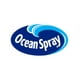 thumbnail image 3 of Pack de 12 Jugo Ocean Spray Arándano Light de 1 L Ocean Spray Arándano Light de 1 L, 3 of 3