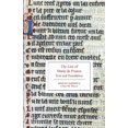 thumbnail image 1 of Les Lais de Marie de France : Texte et Traduction, 1 of 2