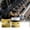multicolor, variant on Multi-Purpose Lithium Grease, High-Temperature Lubricant for Automotive Bearings, Hinges and Locks, Noise Reduction and Anti-Rust, 100g Tube