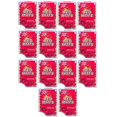 thumbnail image 1 of RED HOT Cinnamon Mints TIC TAC Style, 1 Ounce (Pack of 14), 1 of 2