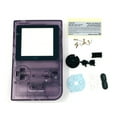 thumbnail image 4 of NATEFEMIN Pocket Shell Kit for DIY Enthusiasts Enjoy Repairing & Upgrading Device for GameBoy, 4 of 4
