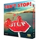 thumbnail image 1 of Juego de Mesa My Pet Elephant Can't Stop Nuevo, 1 of 2