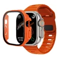 thumbnail image 1 of Correa Sport Para Apple Watch + Case + Cristal, 1 of 7