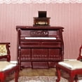 thumbnail image 3 of MOVTOTOP 1Set Miniature Vintage Record Player for DIY Enthusiasts and Photographers, 3 of 7