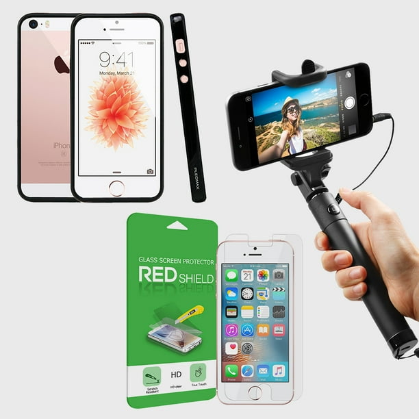 Amazon Com Red Shield Automotive Clothes Hanger Bar Set Of 2 Hook To Hang Portable Expandable 39 To 67 Heavy Duty Clothing Organizer Rod Rack Automotive