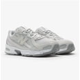 thumbnail image 4 of New Balance 740v2 Grey Reflection U740GS2, 4 of 6