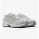 thumbnail image 4 of New Balance 740v2 Grey Reflection U740GS2, 4 of 6