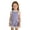 A-Light Purple398, variant on Jamsmile Toddler Girls Sets Summer Sportswear Outfits Sleeveless Vests And Shorts 2 Piece Playwear Athletic Kids Girls Suits