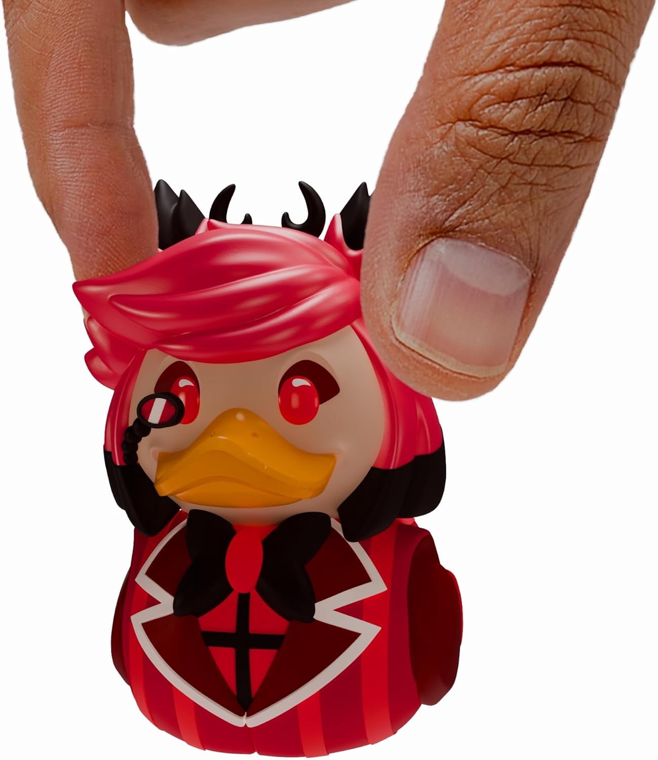 Yu Yu Hakusho Youko Kurama Mini Figure (No Packaging) - Walmart.com