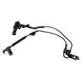 thumbnail image 2 of Sensor Abs Delantero Izquierdo OEM Para Ford Fusion L4 2.5l De 2010 A 2012 Motorcraft, 2 of 6