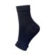 thumbnail image 4 of Xihbxyly Calcetines de Compresión, Calcetines de Soporte para El Tobillo, Calzado Transpirable para Aliviar El Dolor, Reducción de La Vibración Muscular Elástica, para Correr, Caminar y Fitness, Esti, 4 of 4
