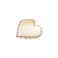 thumbnail image 1 of Accesorios para el Cabello para las Mujeres, Corazón de San Valentín Clips de Cabello Decoración de Vacaciones para Hombres Y Mujeres Pareja, Regalos de Tocado de Plástico para el Amante Amigo, Clips, 1 of 6