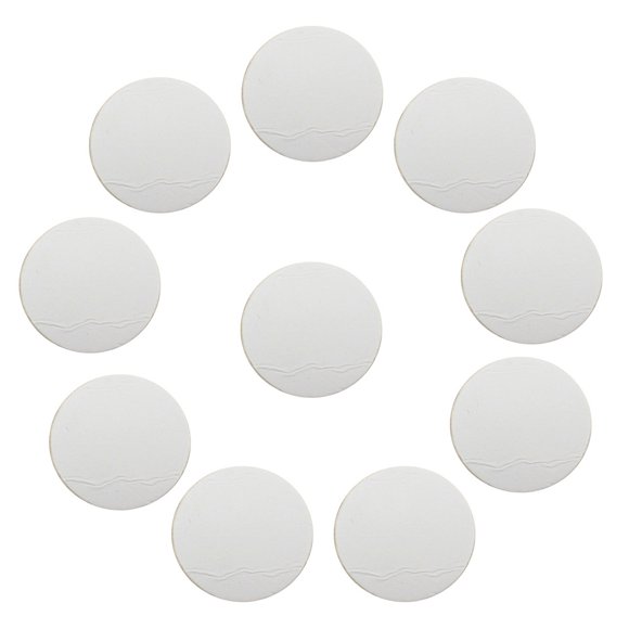 Double Sided Automotive Tape