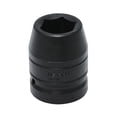 thumbnail image 2 of Dado de Impacto Urrea 1' 6 puntas 30 mm, 2 of 2