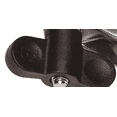 thumbnail image 2 of Abrazadera clamp para batería Meinl Pmc-1 Meinl PMC-1, 2 of 5