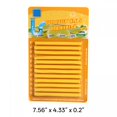thumbnail image 3 of RAGUPEL 2026 New Eco-Friendly Drain Cleaning Sticks for Effective Sink and Toilet Deodorization and Clog Prevention Snake for Toilet for Bathroom, Kitchen, Sink, Toilet, 3 of 7