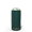 Emerald Elegance, variant on Universal Buddy - Fits 12oz Cans, Slim Cans, 12oz Bottles, 16oz Cans | Coffee Cup - Double Wall Insulated Drinkware