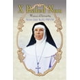 thumbnail image 1 of Pre-Owned X Rated Nun: Woman of Integrity (Paperback) 0595409849 9780595409846, 1 of 1
