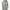 Gray, variant on Drses Womens Raincoat Waterproof Rain Jacket Lightweight Packable Hooded Rain Coat Outdoor Active Pocket Windbreaker