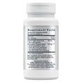 thumbnail image 3 of Life Extension GEROPROTECT® Stem Cell, promotes healthy cellular renewal, kokum extract, trans-resveratrol, gluten free, non-GMO, vegetarian, 60 capsules, 3 of 11
