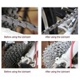 thumbnail image 3 of Lubricante en aerosol prémium para bicicletas de montaña, aceite para horquilla delantera, aceite especial para amortiguación de ciclismo, 60 ml, 3 of 4