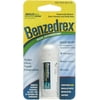 Benzedrex Inhaler Propylhexedrine Nasal Decongestant - 1 Count (Pack of 6)