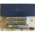 thumbnail image 1 of Mario MD De Luigi Makeup Color Full Lips Four Pieces Set, 1 of 1