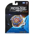 thumbnail image 3 of Beyblade Burst Pro Series Brave Valtryek Spinning Top Starter Pack, Battling Game Top with Launcher, 3 of 5