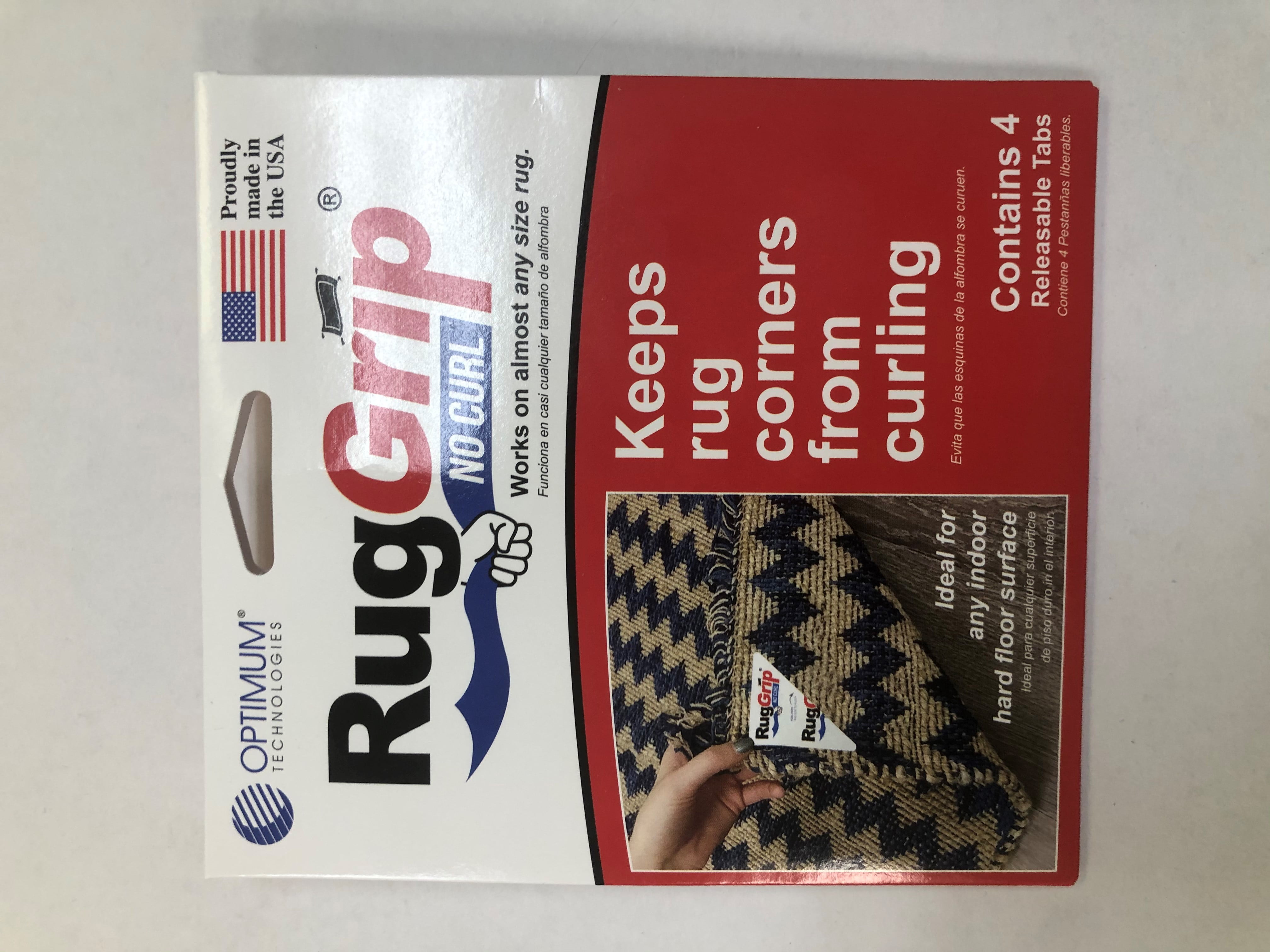 Walmart Carpet Grip at Minnie Schaefer blog
