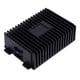 thumbnail image 5 of Amplificador De Subwoofer, Amplificador De Potencia Para Reproductor De Automóvil De 4 Canales Procesamiento De Señal Digital Caja Cerrada Diseño Ranurado Para Audible, 5 of 7
