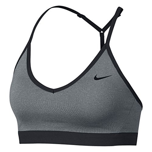 nike indy modern sports bra
