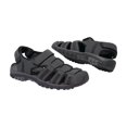 thumbnail image 1 of Atlas For Men Mens All Terrain Sandals, 1 of 2