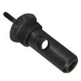 thumbnail image 3 of GROWTH TANK Adapter M3 to M10 Cordless Rivet Nut Mandrels Tool Accessories Metal Replacement, 3 of 8