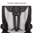 thumbnail image 5 of Safety 1st Grand 2-in-1 Booster Car Seat, Dunes Edge,Toddler, Unisex, 5 of 8