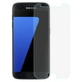 thumbnail image 1 of KeeGuard Tempered Glass Screen Protector for Samsung Galaxy S7, 1 of 1