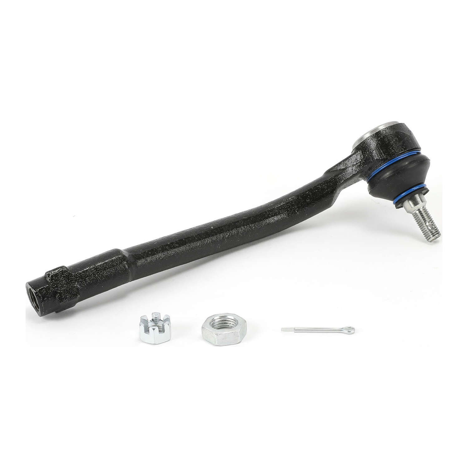CARQUEST Premium Tie Rod End