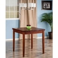 thumbnail image 5 of Ergode Pulman Extension Table, Walnut, 5 of 5