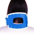 thumbnail image 2 of WALFRONT Adjustable Neck Brace Cervical Traction Fixation Spine Care Correction Protection Pain Relief , Neck Traction, Cervical Traction, 2 of 9