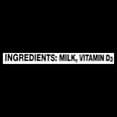 thumbnail image 3 of Northumberland Homogenized 3.25% Milk, 1L, 3 of 5