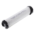 thumbnail image 3 of Stens Inner Air Filter 100-541 for Kohler 25 083 03-S, 3 of 3