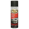 Wax and Tar Remover, 13.5 oz.
