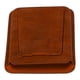 thumbnail image 5 of Soporte Magnético A Presión ANGGREK Soporte magnético a presión PU 2 tarjetas, 5 of 7