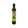 thumbnail image 2 of TAZA AVACADO OIL - FRENCH, 2 of 3