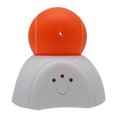 thumbnail image 4 of Automatique 360 Degrés Rotation Exercice Interactif Jouet Chaton Fournit la Couleur: Rose, 4 of 8