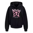 thumbnail image 1 of Sudadera Deportiva Manga Larga Para Hombre, Mujer, 1 of 8