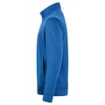 thumbnail image 4 of Clique Boys/Girls Basic Active Cardigan, 4 of 4