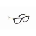 thumbnail image 3 of Max & Co Lentes Oftálmicos MO5178, 3 of 3