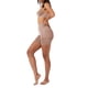 thumbnail image 2 of Moldeador corporal a la mitad del muslo SPANX OnCore Level 3 - XL Cafe Au Lait, 2 of 5