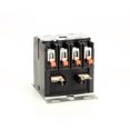 thumbnail image 2 of Nieco Contactor, 4 Pole, 40A, 24V Coil 18889 - Genuine OEM Replacement Part, 2 of 4